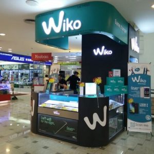 Wiko