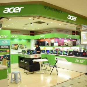 Acer