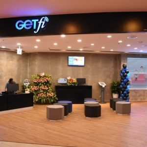 GETFI