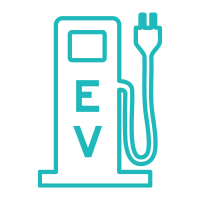 Plaza Low Yat - Services - EV Charging Station